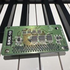 roland srx for sale roland srx for sale LINCOLN