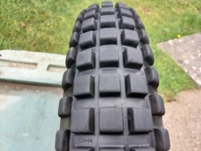 Michelin trial competition for sale  BRISTOL