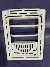 wall heater cover for sale  Columbus