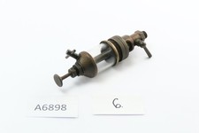 Dampftraktor ldtimer antik gebraucht kaufen  Sehnde