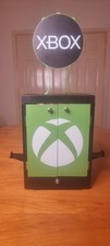 Xbox series game for sale  WIGAN