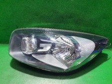 Farol de LED esquerdo matinal novo 2012 KIA Picanto comprar usado  Enviando para Brazil