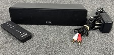 Zvox accuvoice mini usato  Spedire a Italy