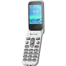 Téléphone portable doro d'occasion  Hénin-Beaumont