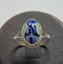 835 silver vintage for sale  AYLESBURY
