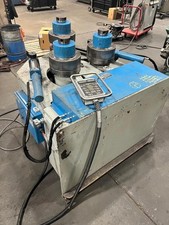 Used wdm hydraulic for sale  Warren