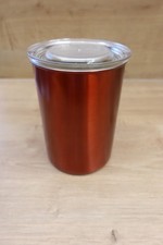 Airscape aromabehälter kaffee gebraucht kaufen  Berkheim