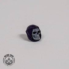 Masters the universe gebraucht kaufen  Hamburg