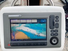Raymarine c90w chartplotter for sale Raymarine c90w chartplotter for sale  HINDHEAD
