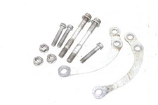 Support moteur ktm d'occasion Support moteur ktm d'occasion  Saint-Quentin