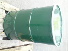 Regentonne 200 liter gebraucht kaufen  Deutschland