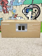 Samsung swa 9500s for sale  Clover