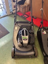 Hayter harrier self for sale  UCKFIELD