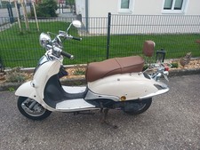Znen roller retro gebraucht kaufen  Burghausen