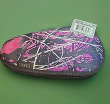 Citadel muddy girl for sale  Jacksonville