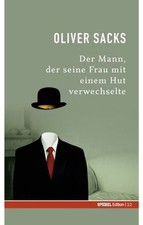 Spiegel edition mann gebraucht kaufen  Berlin