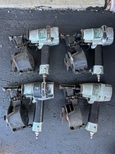 Lot hitachi nv45ab2 for sale  Kouts