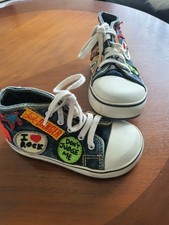 Coole besondere mädchen gebraucht kaufen  Seifhennersdorf