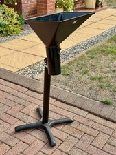 bag hopper for sale  LEAMINGTON SPA