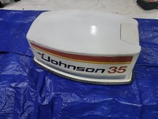 35 hp johnson outboard for sale 35 hp johnson outboard for sale Kansas City