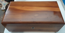 vintage lane sample chests 5 for sale vintage lane sample chests 5 for sale Mabel