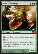 Magic mtg gaeas gebraucht kaufen  Landstuhl