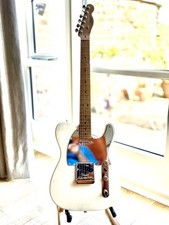 Fender usa professional for sale  CHESTER