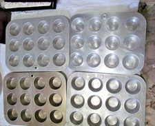 Vintage aluminum hole for sale  Edison