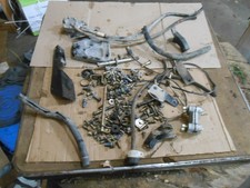 Polaris sportsman 400 for sale  Menoken