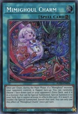 Yugioh rota en096 for sale  BALDOCK