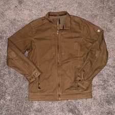 Kuhl men brown for sale  Hatboro