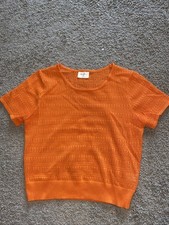 Women dressy tshirt for sale  Lincoln