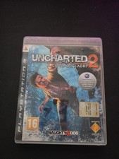uncharted 3 usato uncharted 3 usato Caltanissetta
