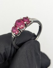 925 silber ring gebraucht kaufen  Berlin
