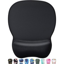 Ergonomic mouse pad for sale  Perth Amboy