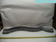 Qty black aluminum for sale  Atchison