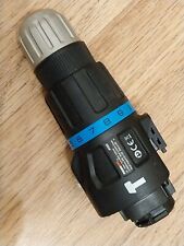 Black decker multi for sale  SWINDON
