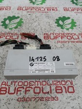 bmw 316d usato bmw 316d usato Rovato