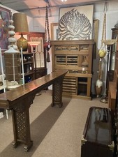 chinese altar table for sale  Dover