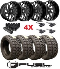 20x10 fuel runner for sale  Norwalk
