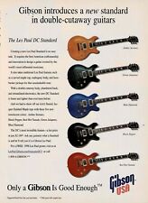 Gibson guitars les for sale  Baldwin