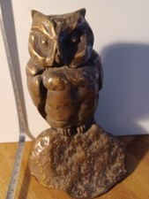bronze eule gebraucht kaufen bronze eule gebraucht kaufen Gelsenkirchen