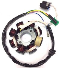 Magneto stator coil d'occasion  Expédié en Belgium