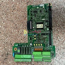 ONE 10110001701 CONTROLE CPU IP5 LG LS SV-IP5A Fedex DHL envio [NDAw] comprar usado  Enviando para Brazil