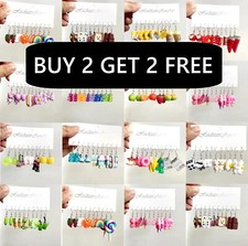 Buy get free for sale  PETERBOROUGH