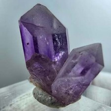 Seltene phantom amethyst gebraucht kaufen  Kaufering
