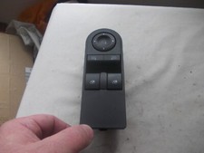 Vauxhall astra mark for sale  KETTERING