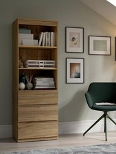Lisson drawer shelf for sale  SHIPLEY