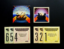 Jerry garcia band for sale  Portland