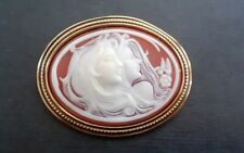 Grande broche pince d'occasion  Chaussin